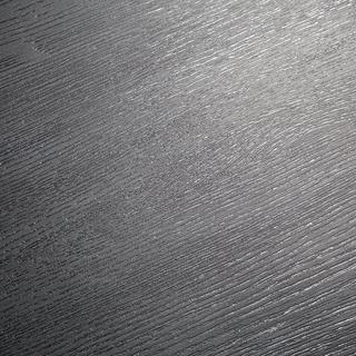Alpine Oak Snow