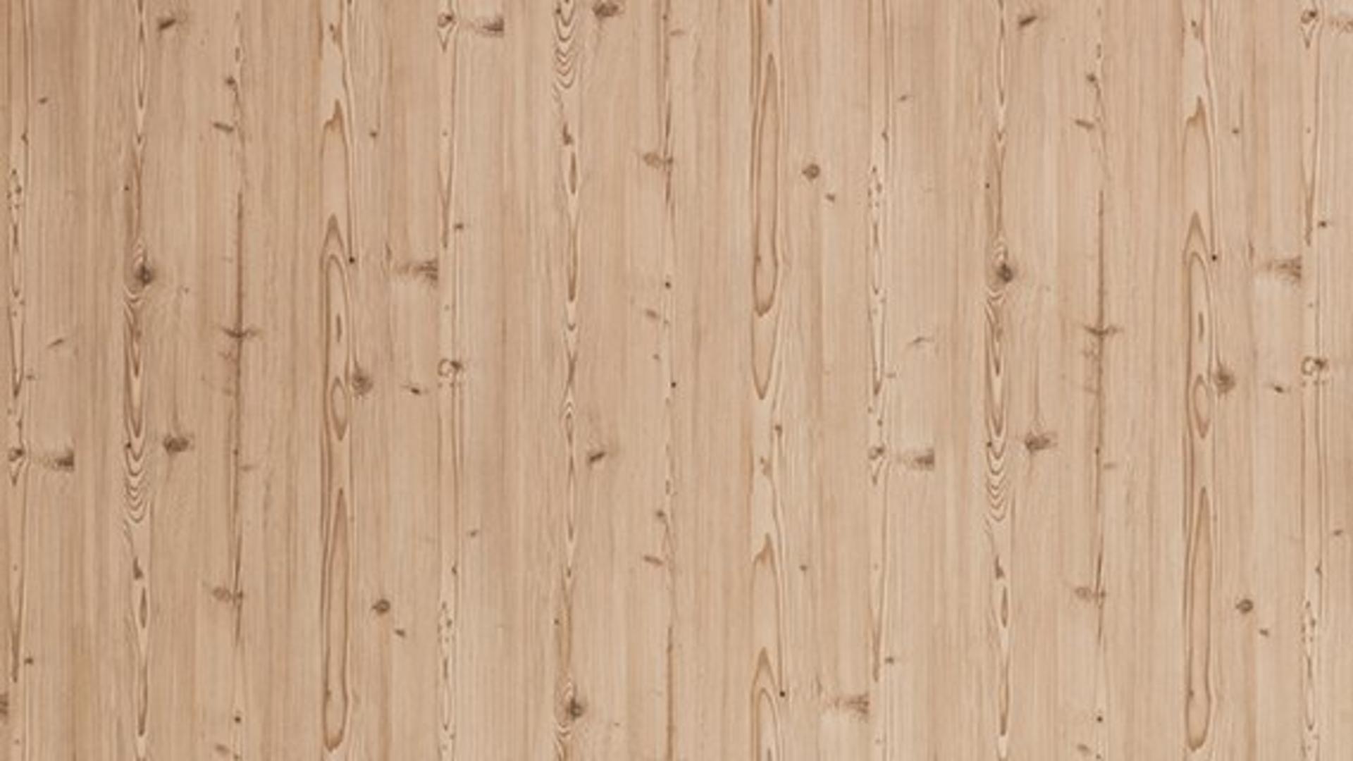 Cottage Pine Antique