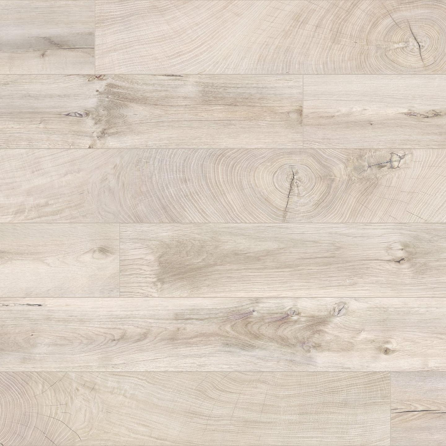 Oak Fresco Leave