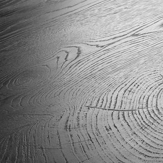 Oak Fresco Leave