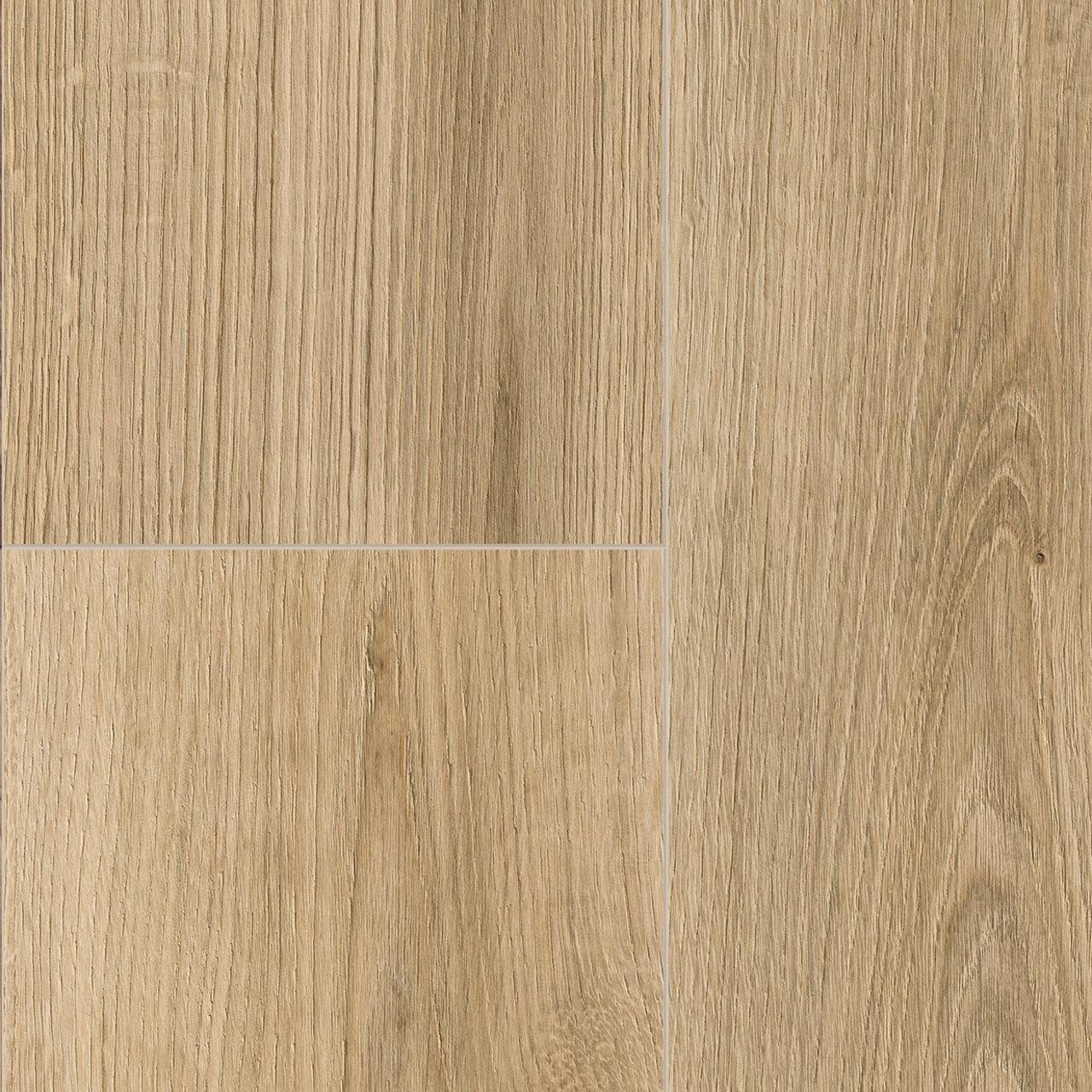 Oak Evoke Classic