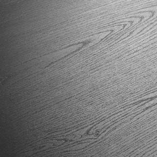 Oak Evoke Crystal