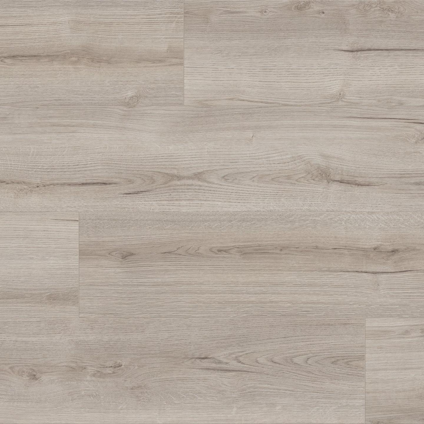 Oak Evoke Claymono
