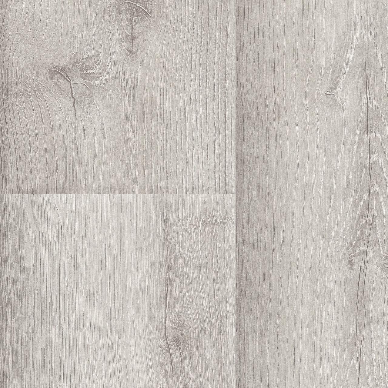 Oak Historic Arctic