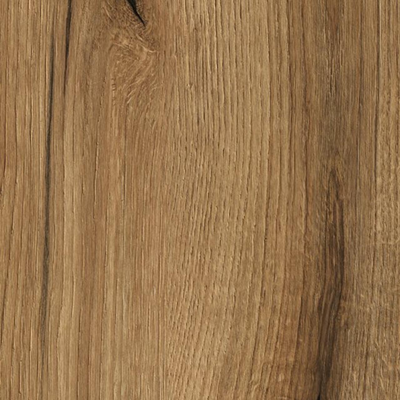 Oak Evoke Sunset