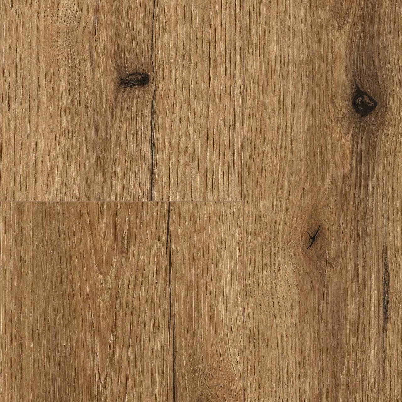 Oak Evoke Sunset