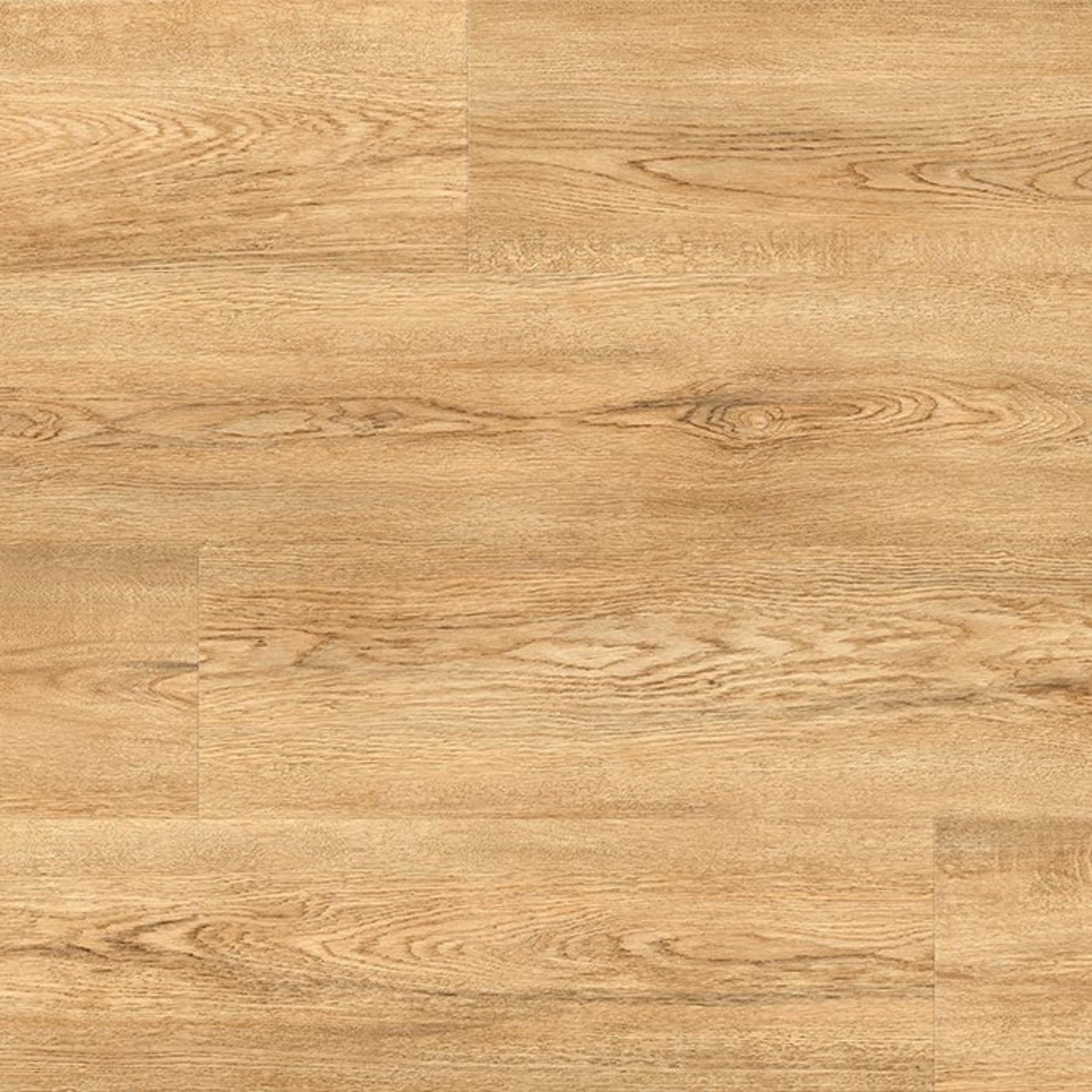 Oak Brera Classic