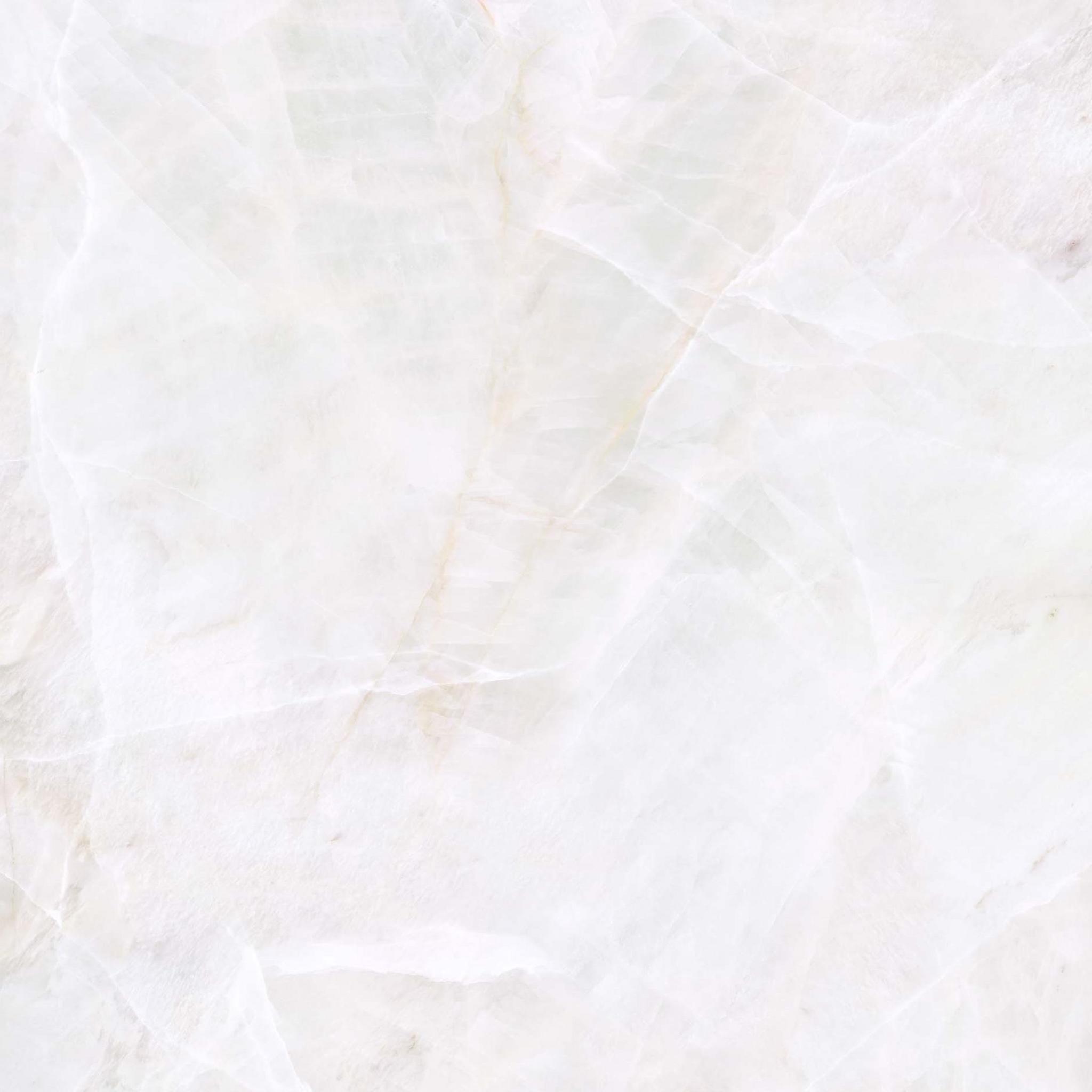 Ivory Onyx