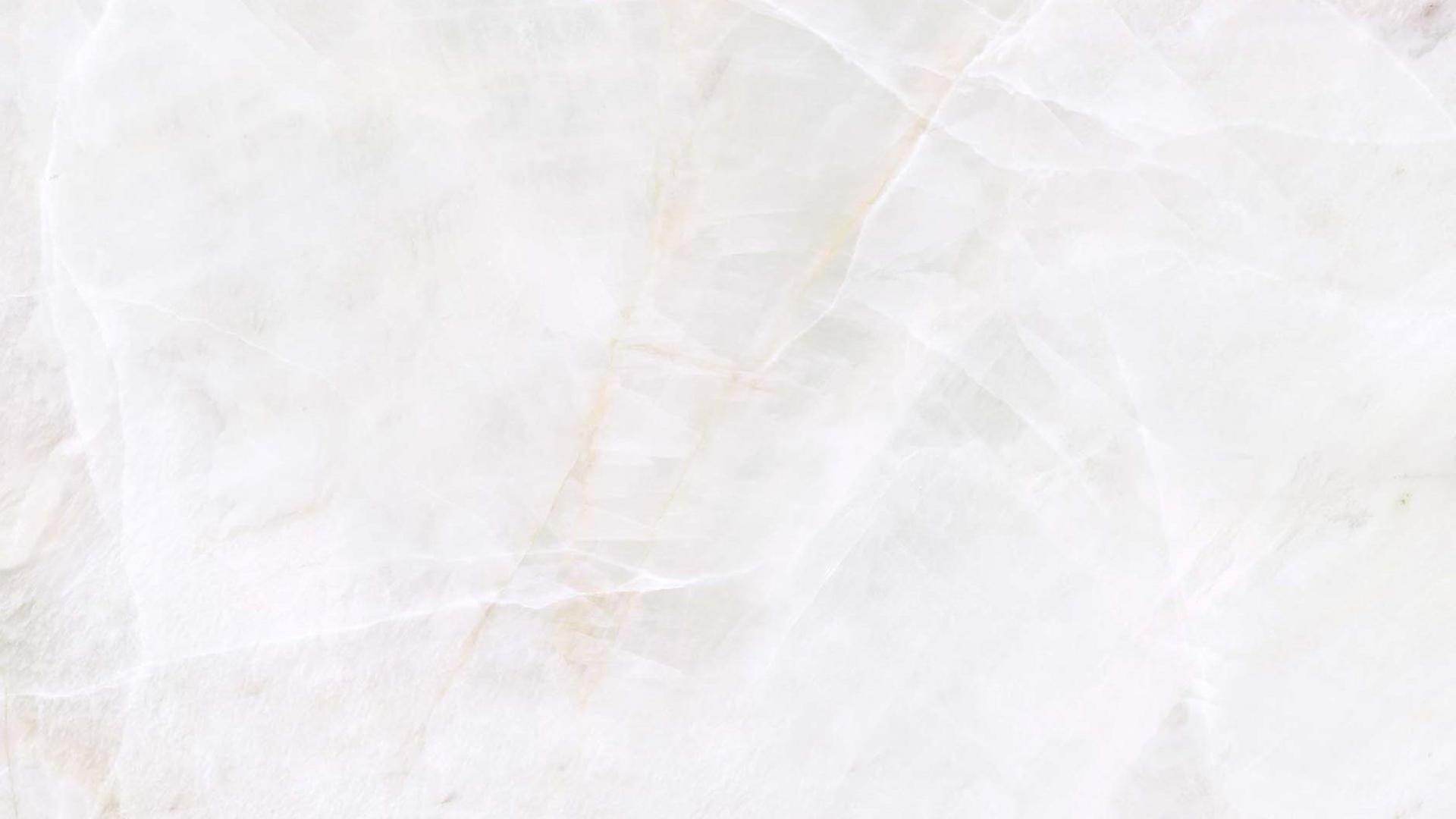 Ivory Onyx