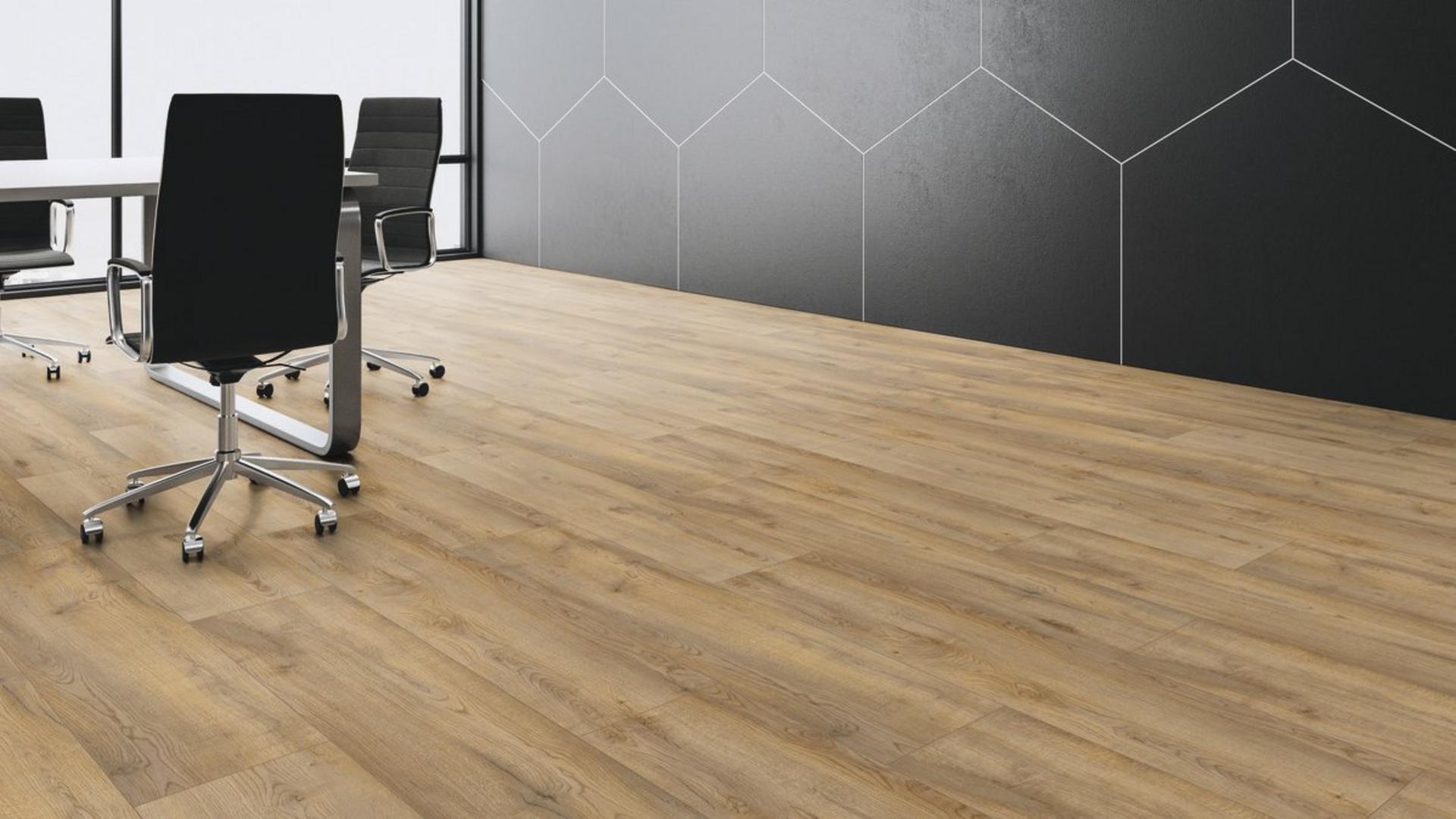 Oak Mataro