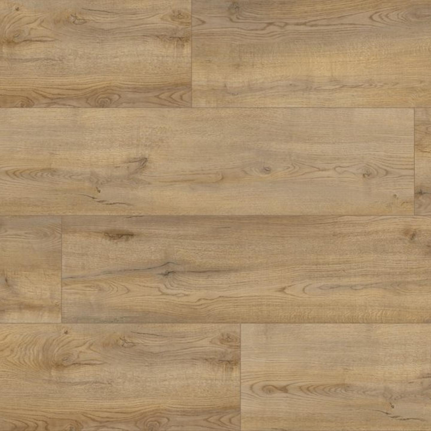 Oak Mataro