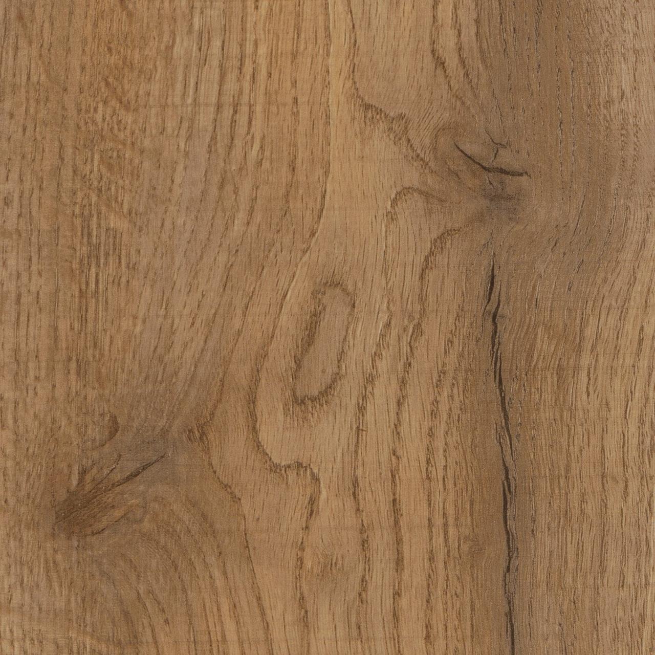 Oak Lorca