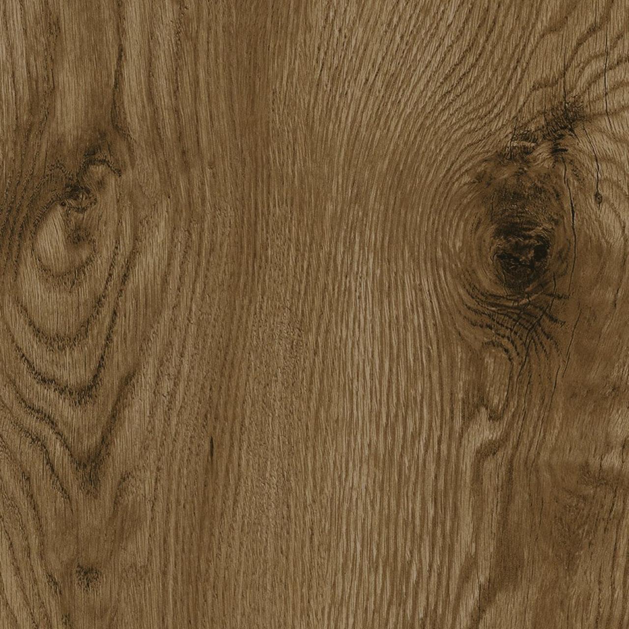 Oak Huelva