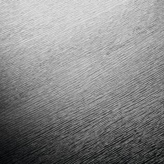 Oak Napoli