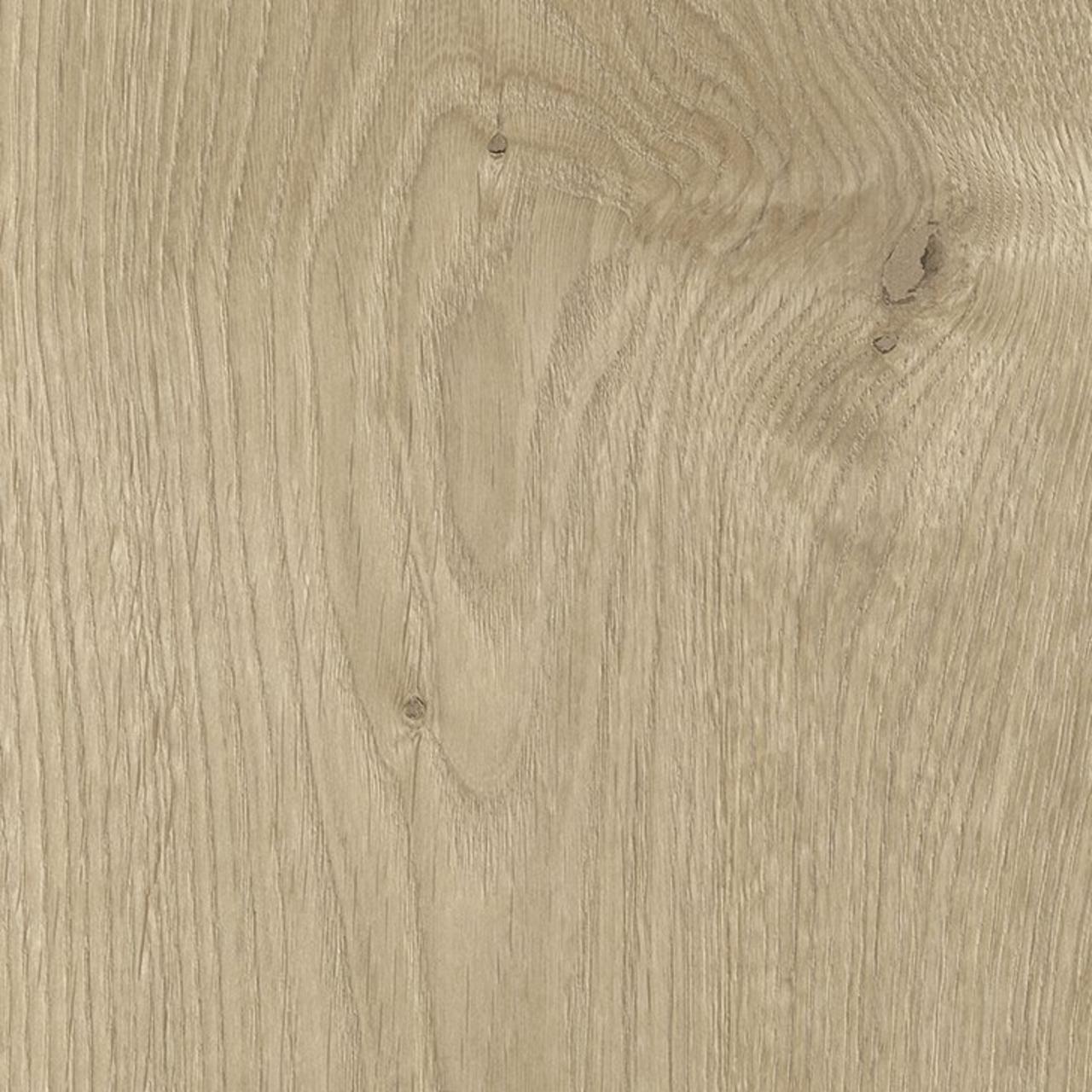 Oak Napoli