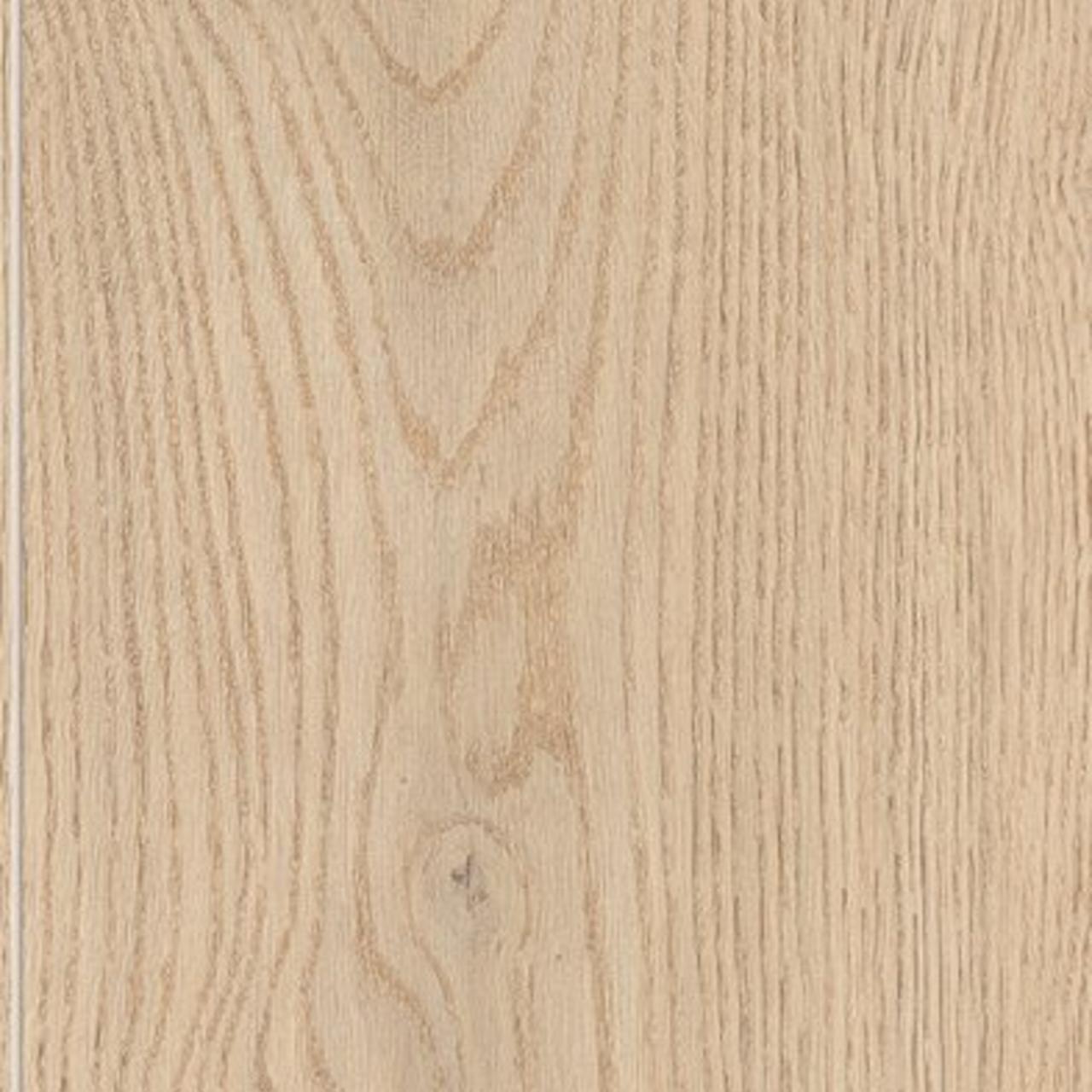 Oak Parga
