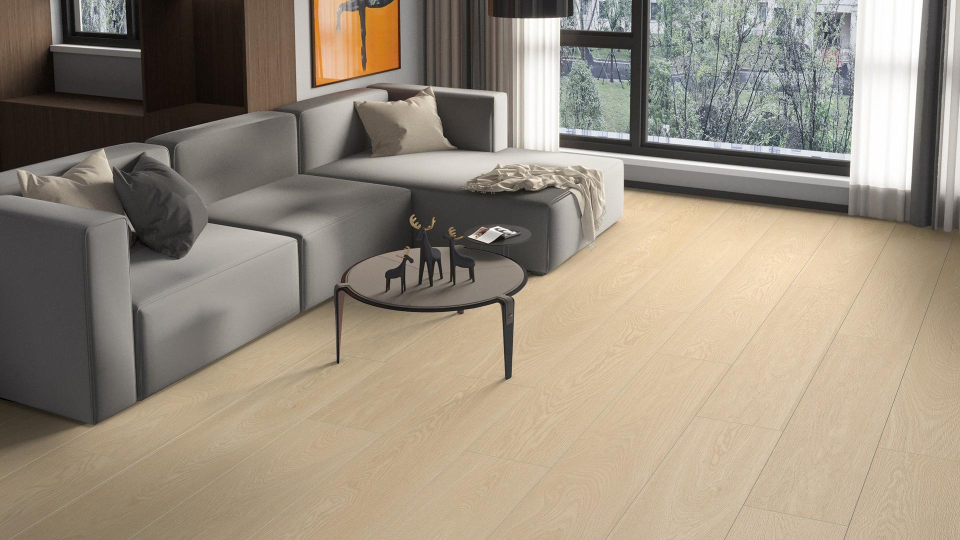 Oak Sitia