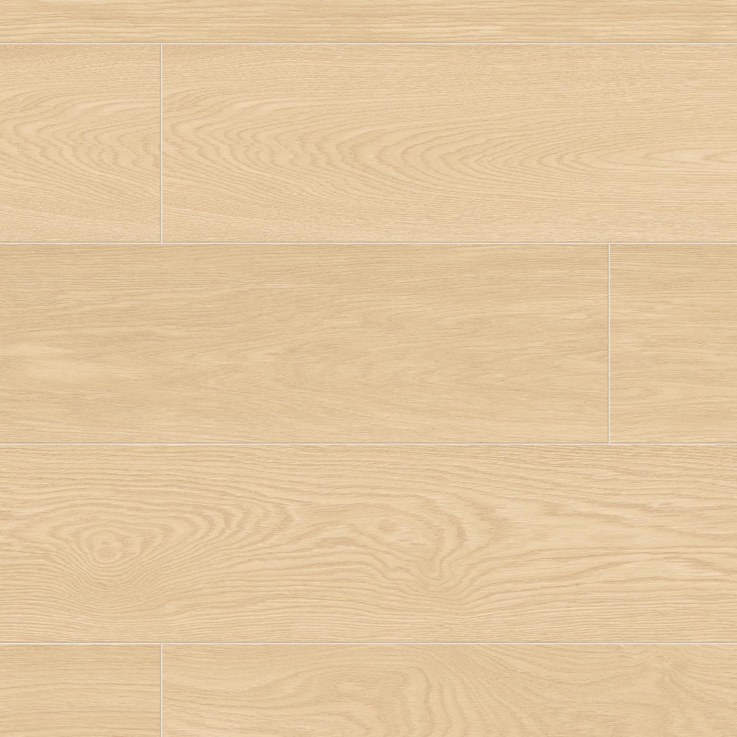 Oak Sitia