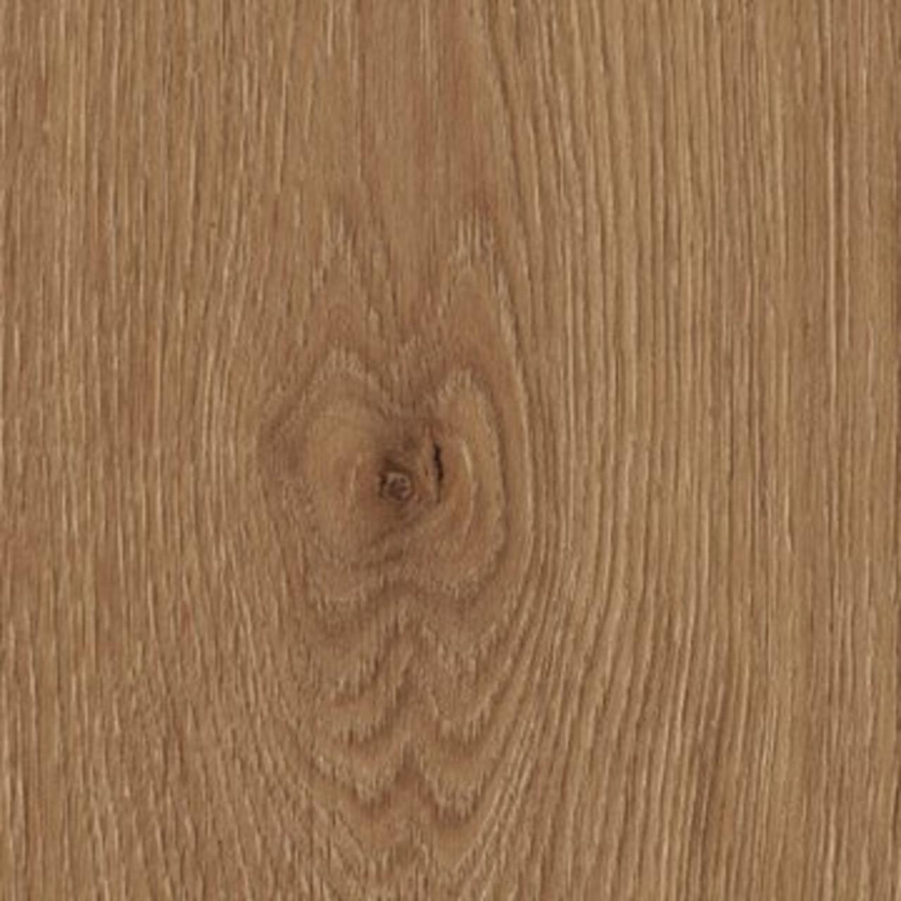 Oak Paros