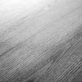 Oak Paros