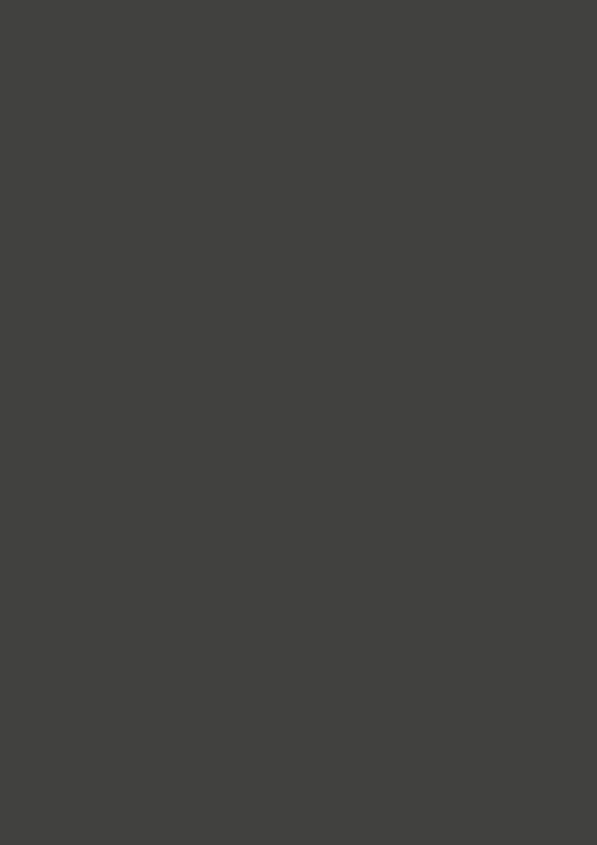 D2164 PE Anthracite