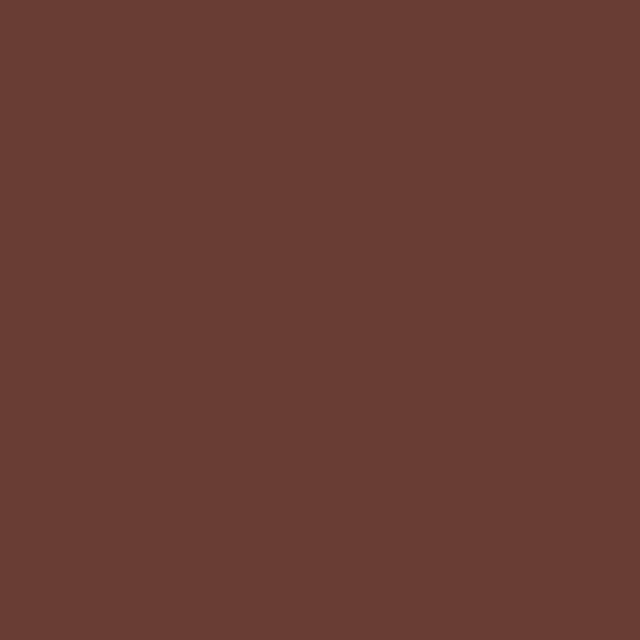 D25727 MN Acai