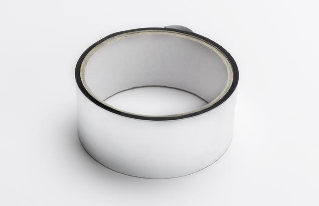 Alu Klebeband