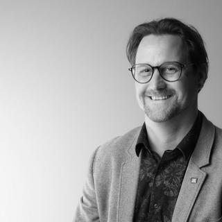 Christoph Tschirky