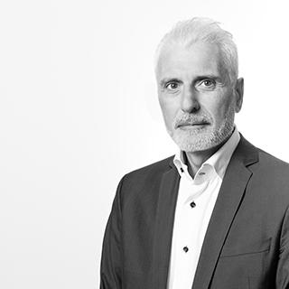 Faustino Lucchetta