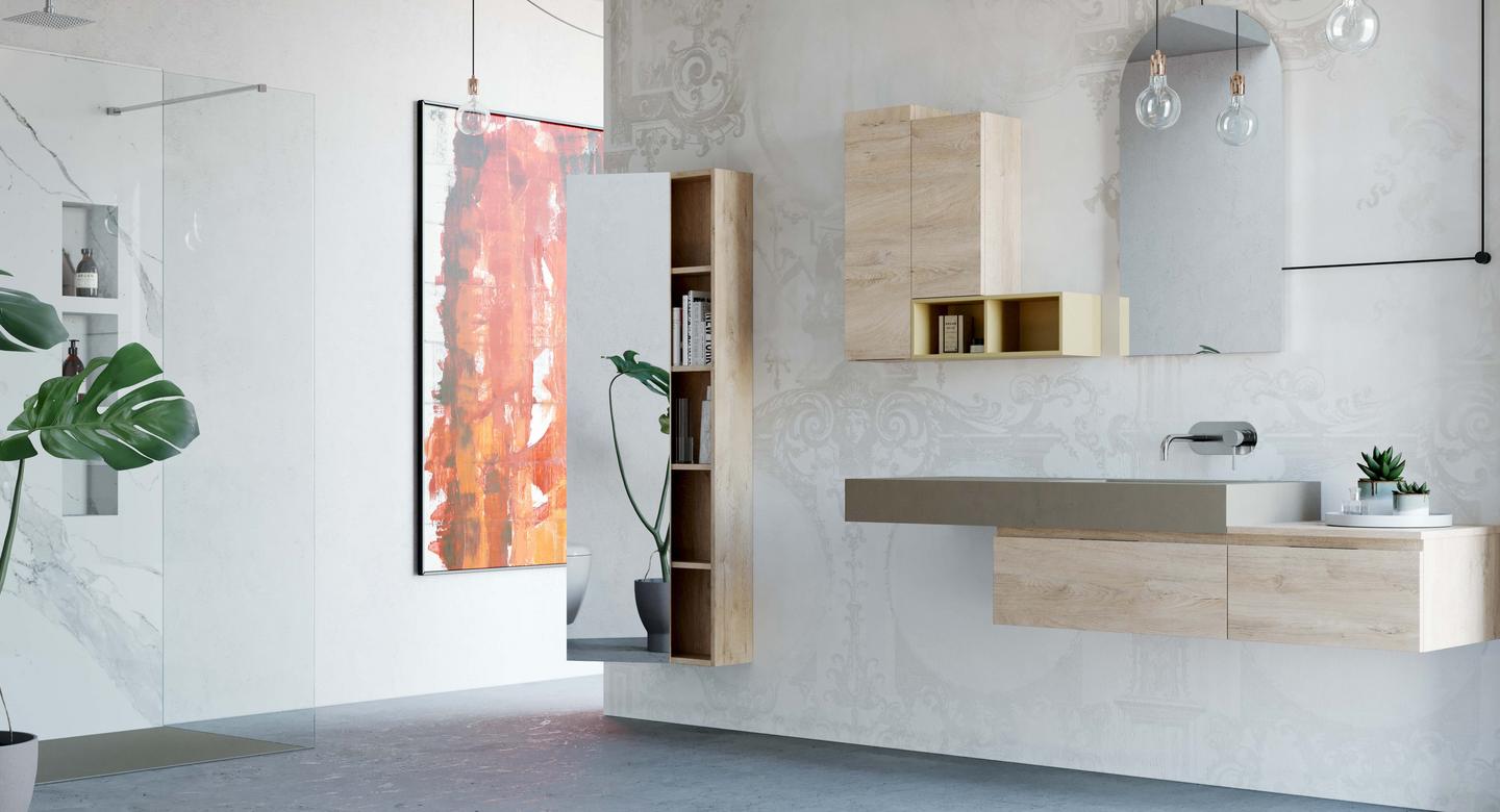 Wellness at home