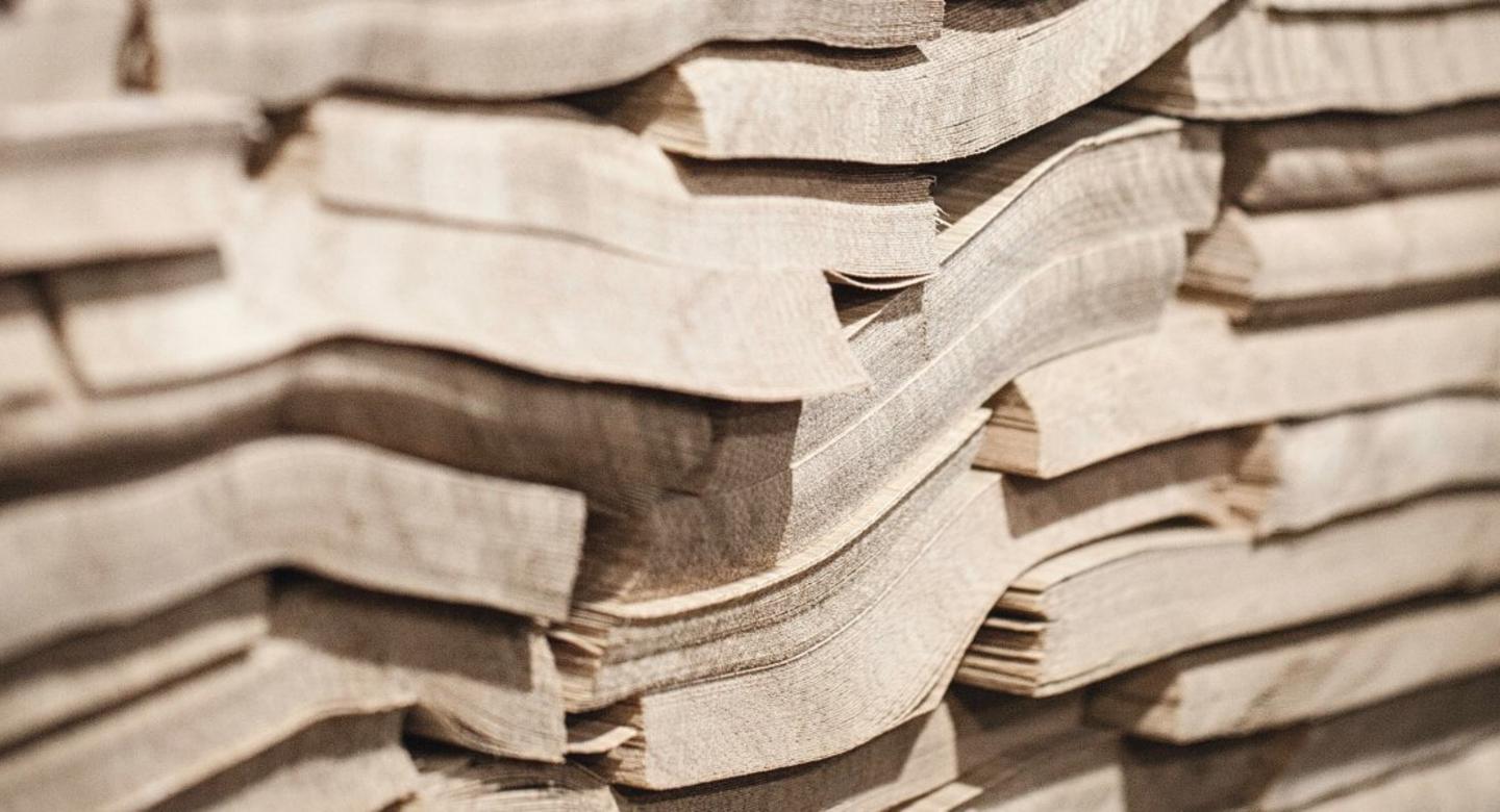 REALwood