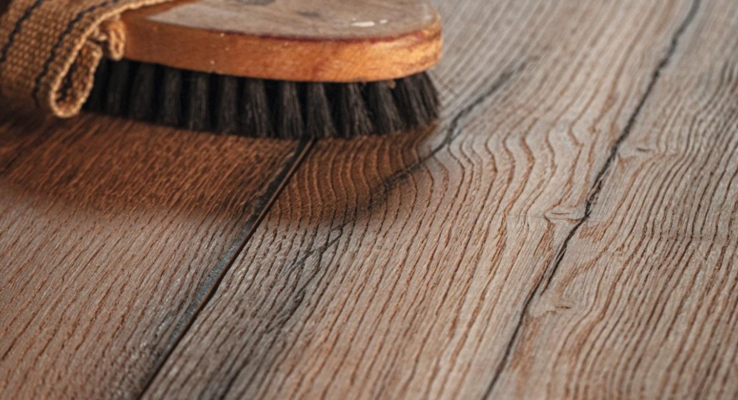 WOODline