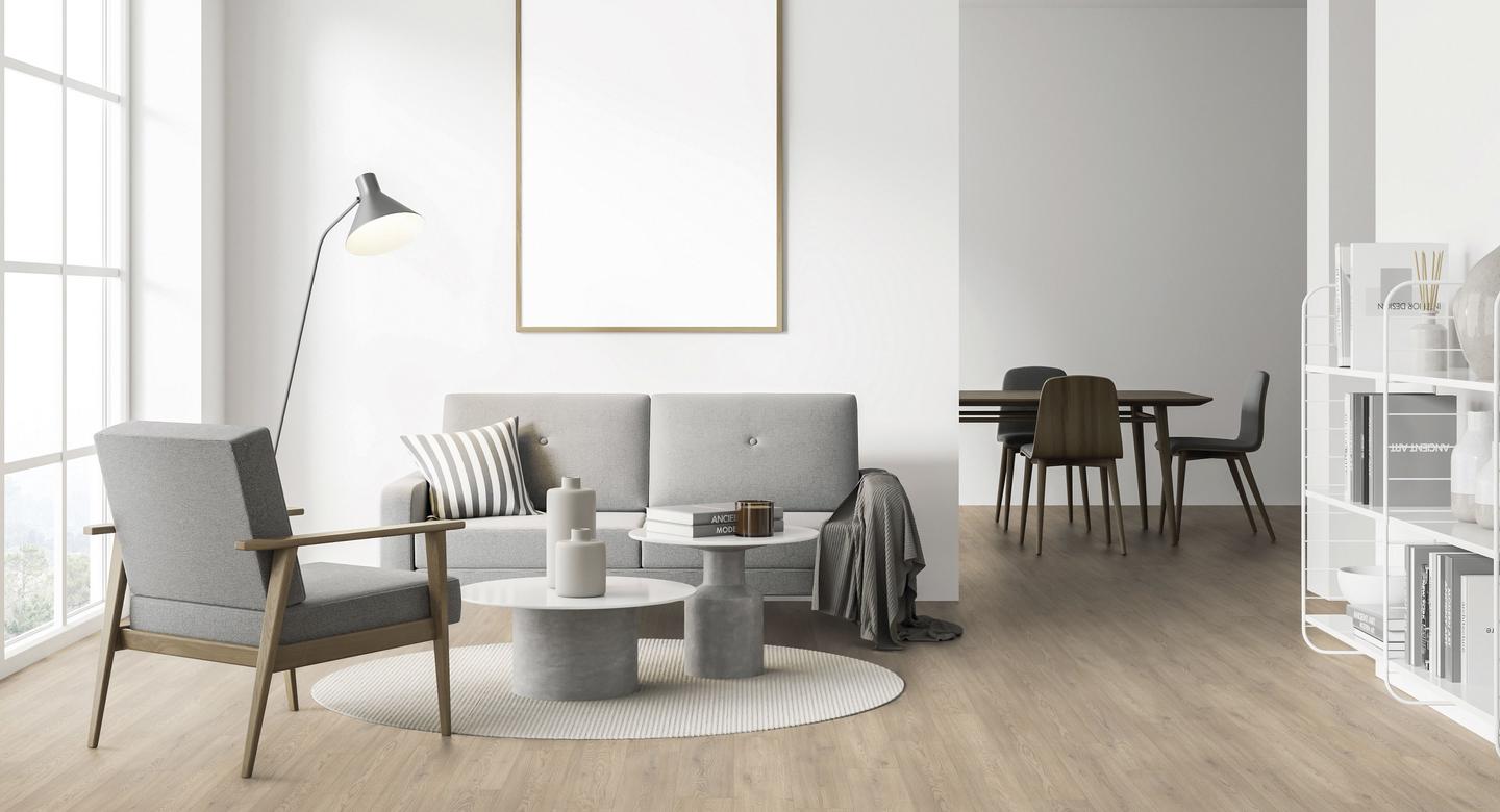 FLOORING collection 2024